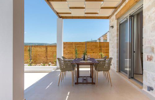 Kallixeni Villas - Foto 61