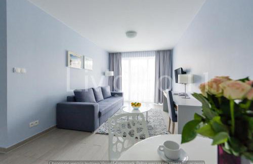 Apartament Czarna Góra Sienna LIV - Foto 17