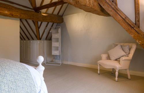 The Mill House - Beautiful 4BD Family Home! - Foto 68