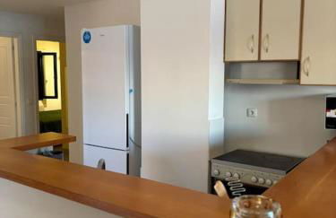 Appartement avec vue - Foto 13