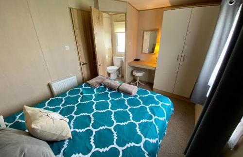 The Hideaway - Foto 7