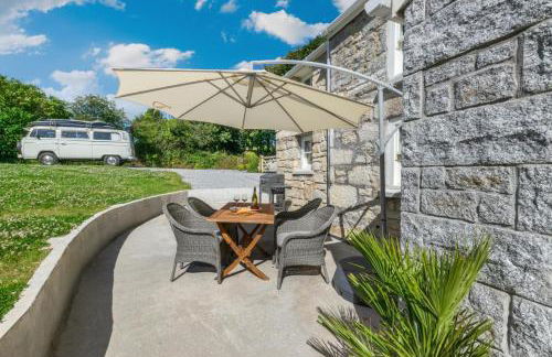 2 Bed in Breage oc-jobcot - Foto 12