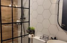 Casa Los Yayos - Foto 23