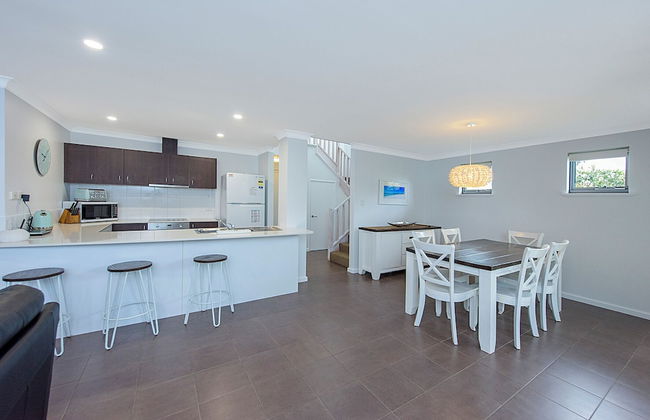 Maggie's Beach House - Foto 15