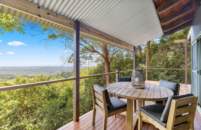 Treetops Seaview Montville - Foto 28