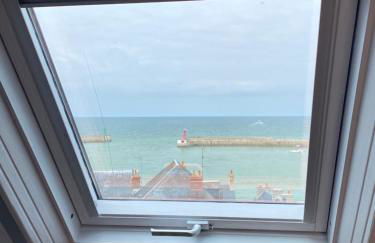 La Maison Bleue - Photo 30