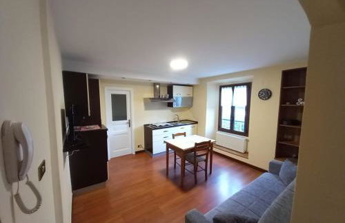 Appartamento Sophie LT - Foto 1