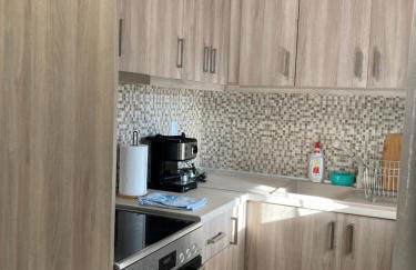 Kalliopi Beach house - Photo 7