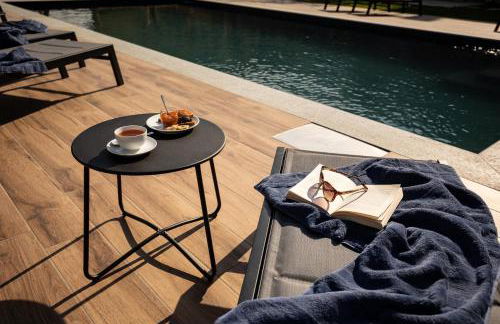 Agriturismo Il Medeghino - Photo 6