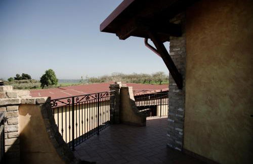 Lo Scacciapensieri - Foto 23