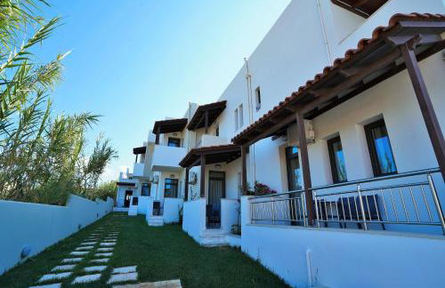 Ledra Maleme Hotel - Foto 47