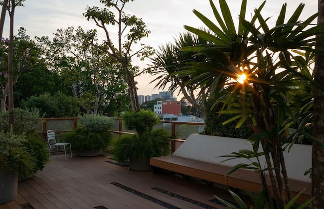 Cityhouse - Ariosa - Foto 50