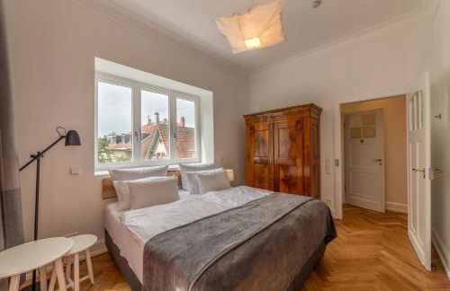 Zweite Heimat Heidelberg - Foto 14