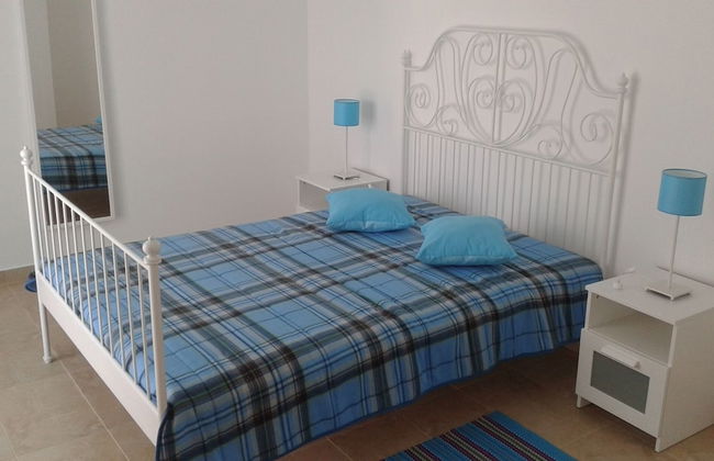 Casa Almeida - Foto 2