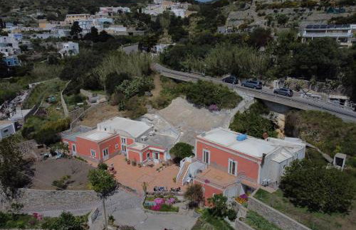 Casa Francesca Ponza - Foto 44