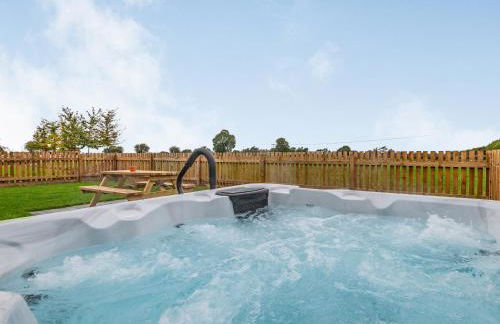 The Old Farmhouse - Foto 27