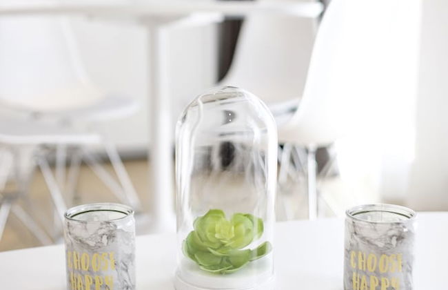 White Studio - Foto 12