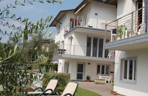 Villa Sogno - Foto 33