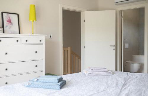 Casa Doria - Foto 18