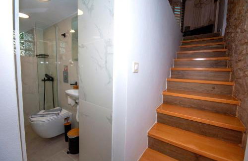 Casa Christina-Luxury Villa - Foto 32