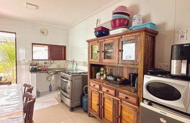 Casa Praia Pontal do Coruripe - Foto 15