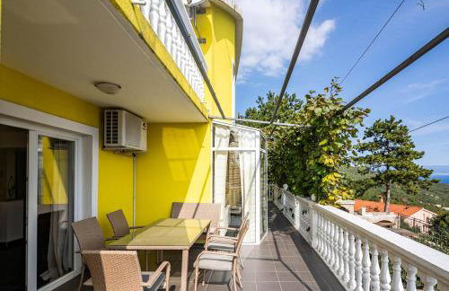 Seaview House Helena Apartments - Foto 12