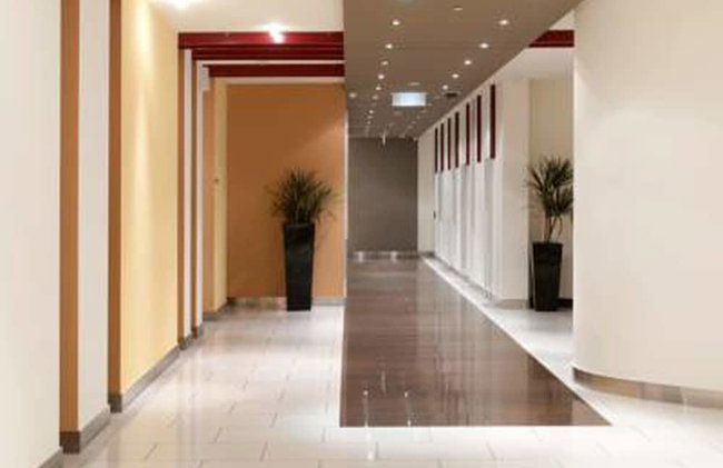 Inner Melbourne Serviced Apartments - Foto 2