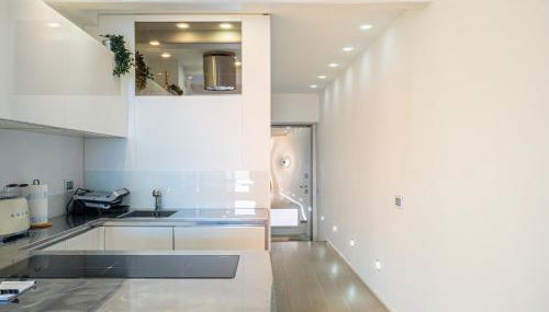 White dreams - Foto 5