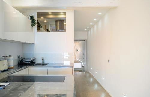 White dreams - Foto 5