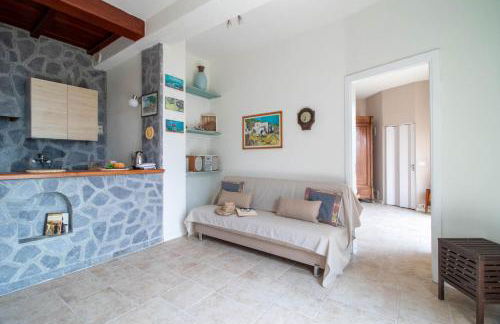 Il Giardinetto by PortofinoHomes - Foto 18