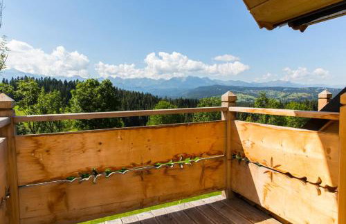 udanypobyt Dom Forest Prestige House - Foto 44