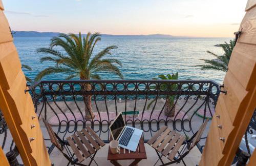 Apartmani Antiqua - Photo 17