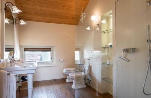 Holiday Home Villa Loreto by Interhome - Foto 42