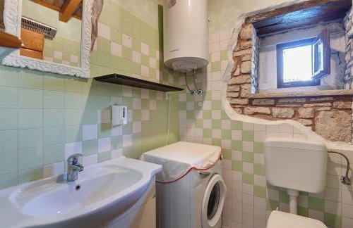 Villa Donatella - Foto 52