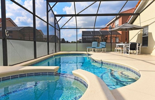 Solana Sunset 4 Bedroom Home by RedAwning - Foto 16