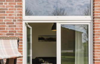 Ferienhaus Dorfkiek - Bauernhof Hopp Vadersdorf - Foto 22