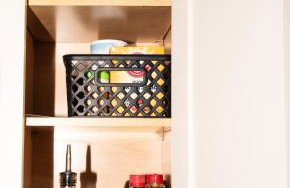 InHomeStays - Foto 12