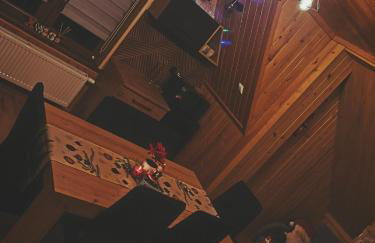 Apartament Na Strychu Podhale - Foto 7