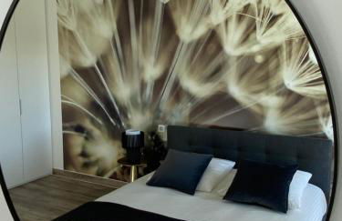 La Villa Blanche - Foto 30