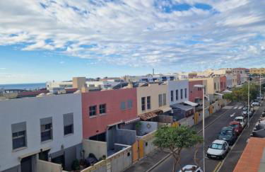 Las Brisas - Foto 31