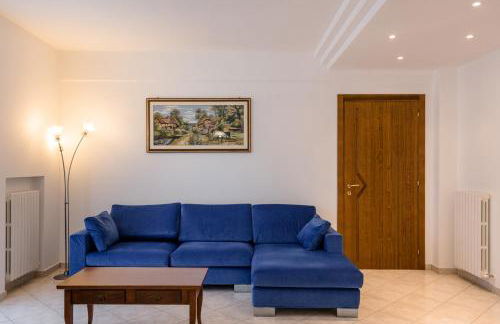 Appartamento Il Tiglio - Foto 8