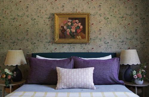 Argyll House by Boutique Litchfield Escape Villa - Foto 27