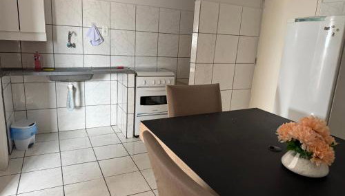 Meu Flat Temporada - Foto 4