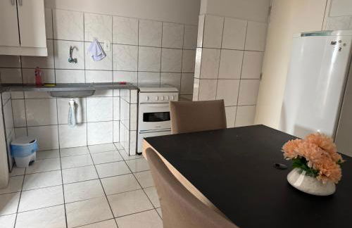 Meu Flat Temporada - Foto 4