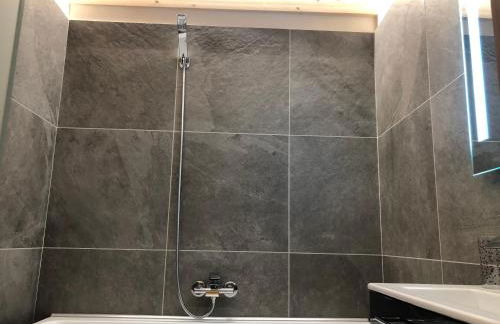 Chalet Plan Glacier - Foto 27