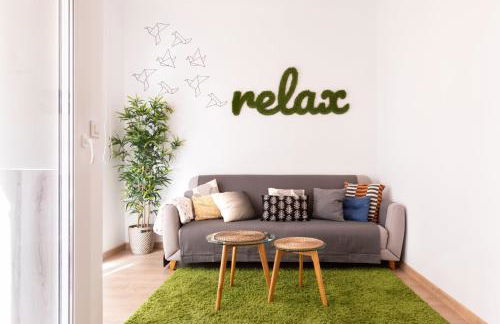 Diseño y confort en el centro de Alicante - Foto 1