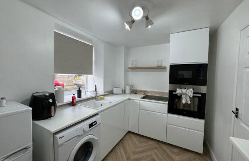 Durham Dales Luxury Cottage - Photo 8