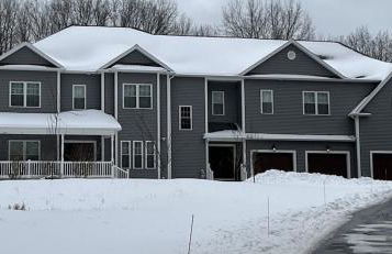 9 Bedroom Saratoga Retreat, In-Ground Heated Pool, HotTub, Firepit, Gourmet Kitchen, Private Office - Foto 76