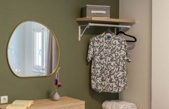 Villa Venetia with Jacuzzi - Foto 19