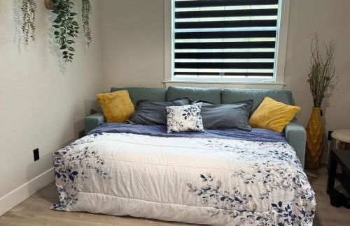 Salos Retreat, beautiful and peaceful stay - Foto 21